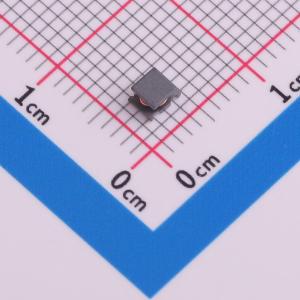 SCN322520N2R2MST商品缩略图