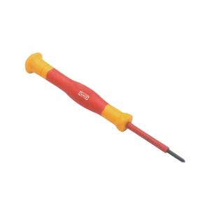 KT8-256-299商品缩略图