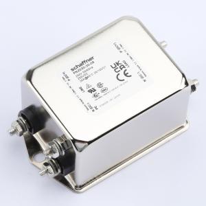 FN2030-30-08商品缩略图