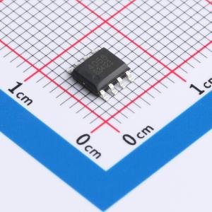 TP4056商品缩略图