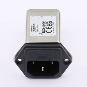 FN9260-10-06商品缩略图