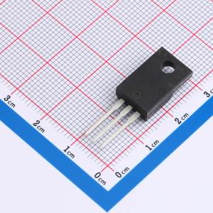 FS2KM-12-VB商品缩略图