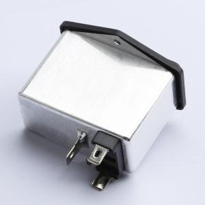 FN283-10-06商品缩略图