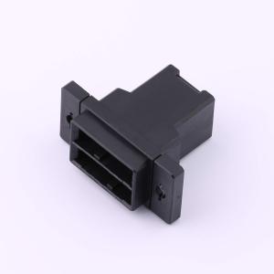 3-179555-3商品缩略图