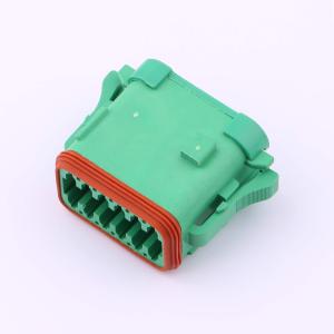 AT06-12SC-MM01商品缩略图