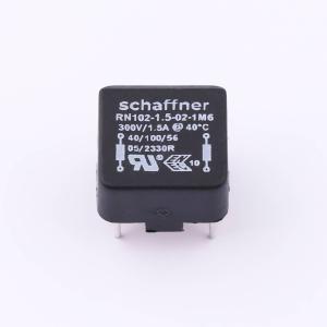 RN102-1.5-02-1M6商品缩略图