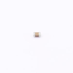 06035C682JAT2A商品缩略图