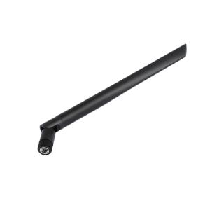 AEWW004商品缩略图