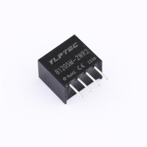 B1205M-2WR2商品缩略图
