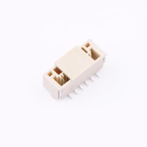 GT-A1257WVS-106SBT01商品缩略图