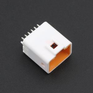 DL20023-12AS商品缩略图