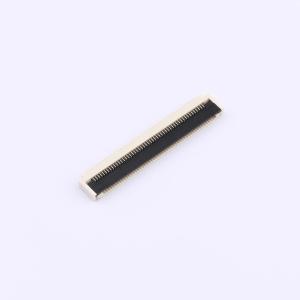 AFC79-S50FIA-00商品缩略图