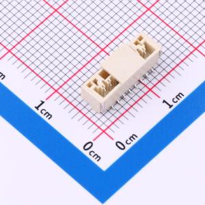 GT-A1257WVS-108SBT01商品缩略图