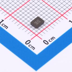 SWXGGABVE0-18.432000商品缩略图