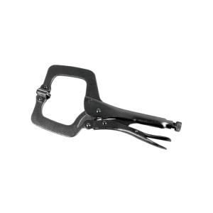 KT8-160-676商品缩略图