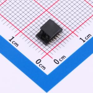 X0812WVS-12AS-9TV01商品缩略图