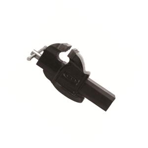 KT8-164-33商品缩略图