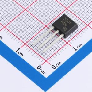 CED3301-VB商品缩略图