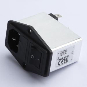 FN283-10-06商品缩略图