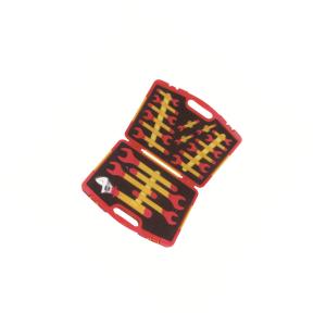 KT8-256-378商品缩略图