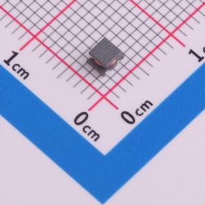 SCN322520N4R7MST商品缩略图