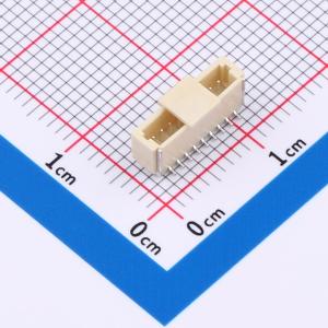 SHB10-S09CCA-00商品缩略图
