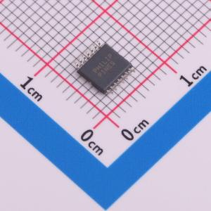 74VHC32FT(BE)商品缩略图