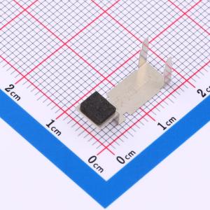 AIWM003商品缩略图