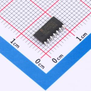 HEF4093BT-JSM商品缩略图