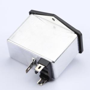 FN284-4-06商品缩略图