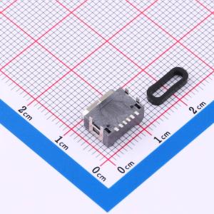 10165429-00011LF商品缩略图