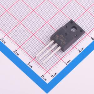 WML25N80M3商品缩略图