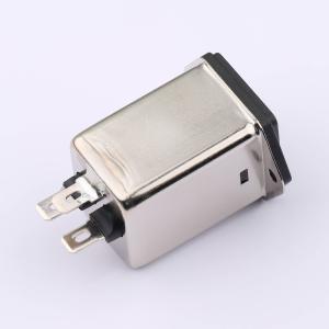 FN9260-10-06商品缩略图