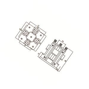 KT8-164-482商品缩略图