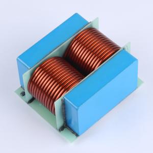 MNPF855032-111M商品缩略图