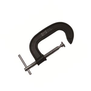 KT8-164-470商品缩略图