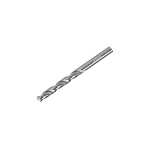 KT6-171-383商品缩略图