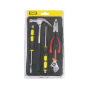 KT8-160-768商品缩略图