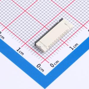 GT-F1010SR20-10SMT01商品缩略图