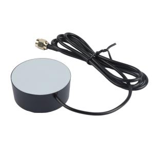 AEWK002商品缩略图