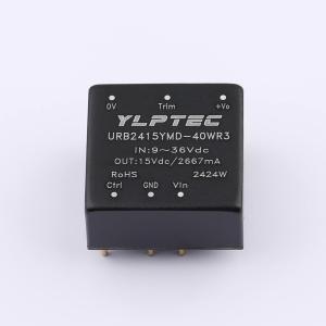 URB2415YMD-40WR3商品缩略图