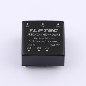 URB2424YMD-40WR3商品缩略图