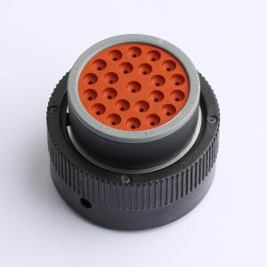 HDP26-24-23SE商品缩略图