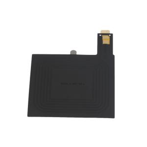 AINF001商品缩略图