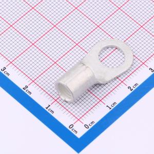 726344-2商品缩略图