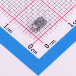 TS-1088-AR02010商品缩略图