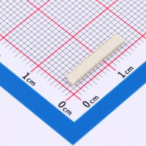 AFE05-S45FMA-1H商品缩略图