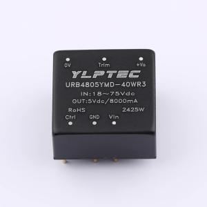 URB4805YMD-40WR3商品缩略图