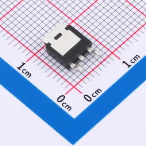 SP010P35GTH商品缩略图