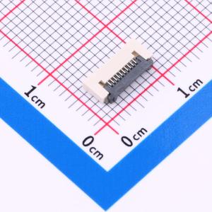 GT-F0509SR15-10SMT01商品缩略图